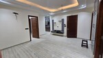 3 BHK 1150 Sq.Ft. Builder Floor in Paschim Vihar