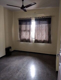 1 BHK Apartment For Sale in HDIL Dheeraj Kiran