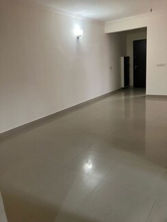 2 BHK + Pooja Room Apartment For Rent in Brigade Northridge