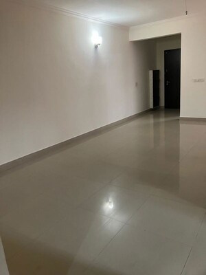 2 BHK Apartment For Rent in Brigade Northridge, Kogilu Road