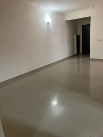 2 BHK Apartment For Rent in Brigade Northridge, Kogilu Road