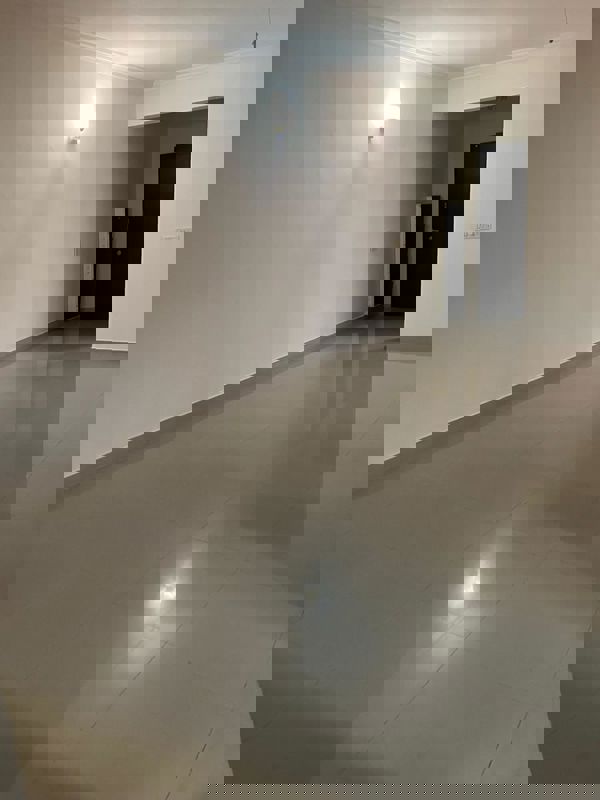 2 BHK + Pooja Room Apartment For Rent in Brigade Northridge