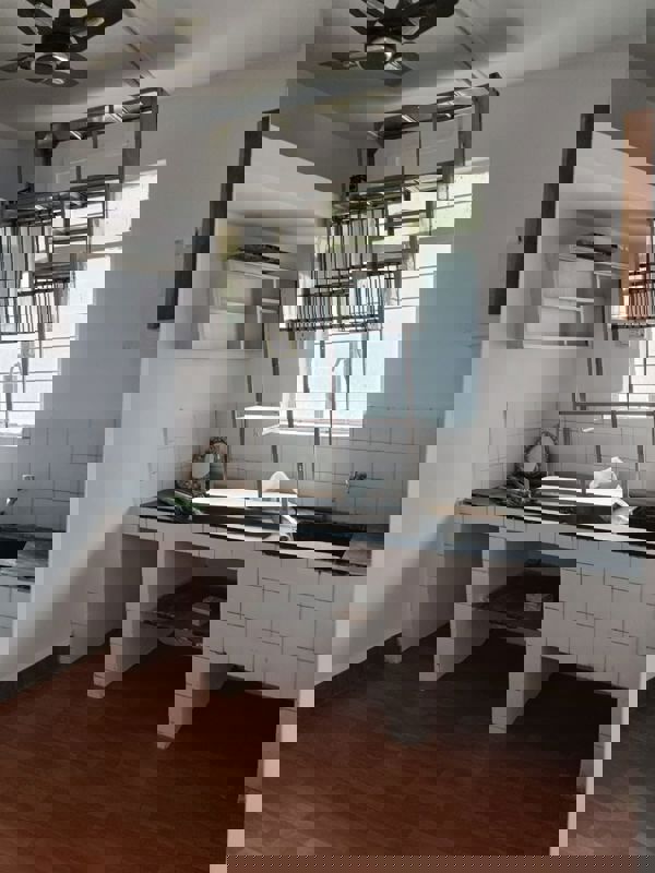 1 BHK Apartment For Rent in Laxmi Niwas Korhrud