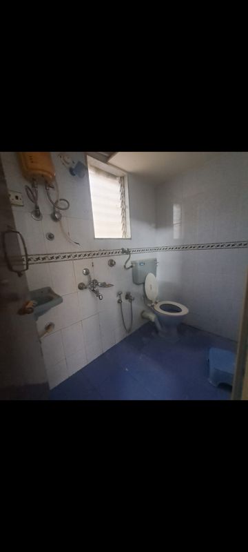 1 BHK Apartment For Rent in Kingston Classic