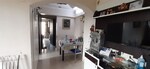 2 BHK 650 Sq.Ft. Apartment in Goregaon West View CHS