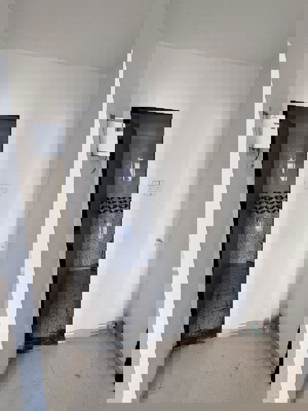 1 BHK + Servant Room Apartment For Rent in Krishvi Escape