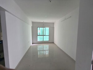 3 BHK Apartment For Rent in Tulsi Tower Goregaon, Goregaon West