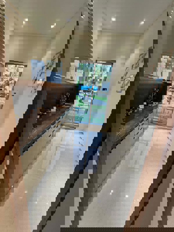 1 BHK 433 Sq.Ft. Apartment in Shiv Seasons