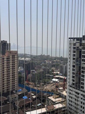 1 BHK Apartment For Rent in 232 Dhuleva, Girgaon