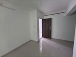 1 BHK 450 Sq.Ft. Apartment in Geetanjali CHS Goregaon West