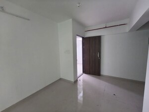 1 BHK Apartment For Rent in Geetanjali CHS Goregaon West, Goregaon West