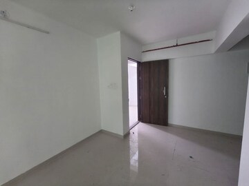 1 BHK Apartment For Rent in Geetanjali CHS Goregaon West, Goregaon West