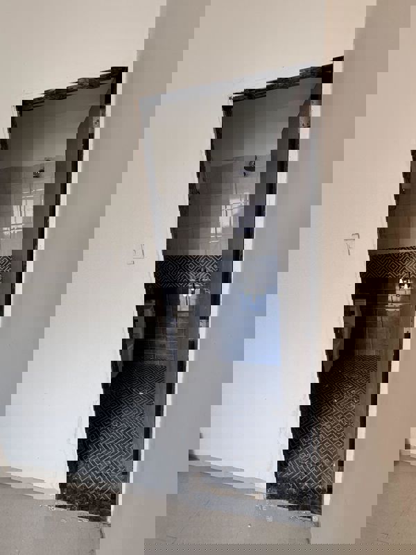 1 BHK + Servant Room 450 Sq.Ft. Apartment in 232 Dhuleva