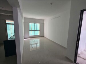 3 BHK Apartment For Rent in Ekta Tripolis, Goregaon West