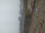 1050 Sq.Ft. Plot in Knowledge Park II Greater Noida