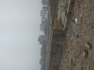  Plot – Exterior View View at Knowledge Park Ii Greater Noida - for Sale