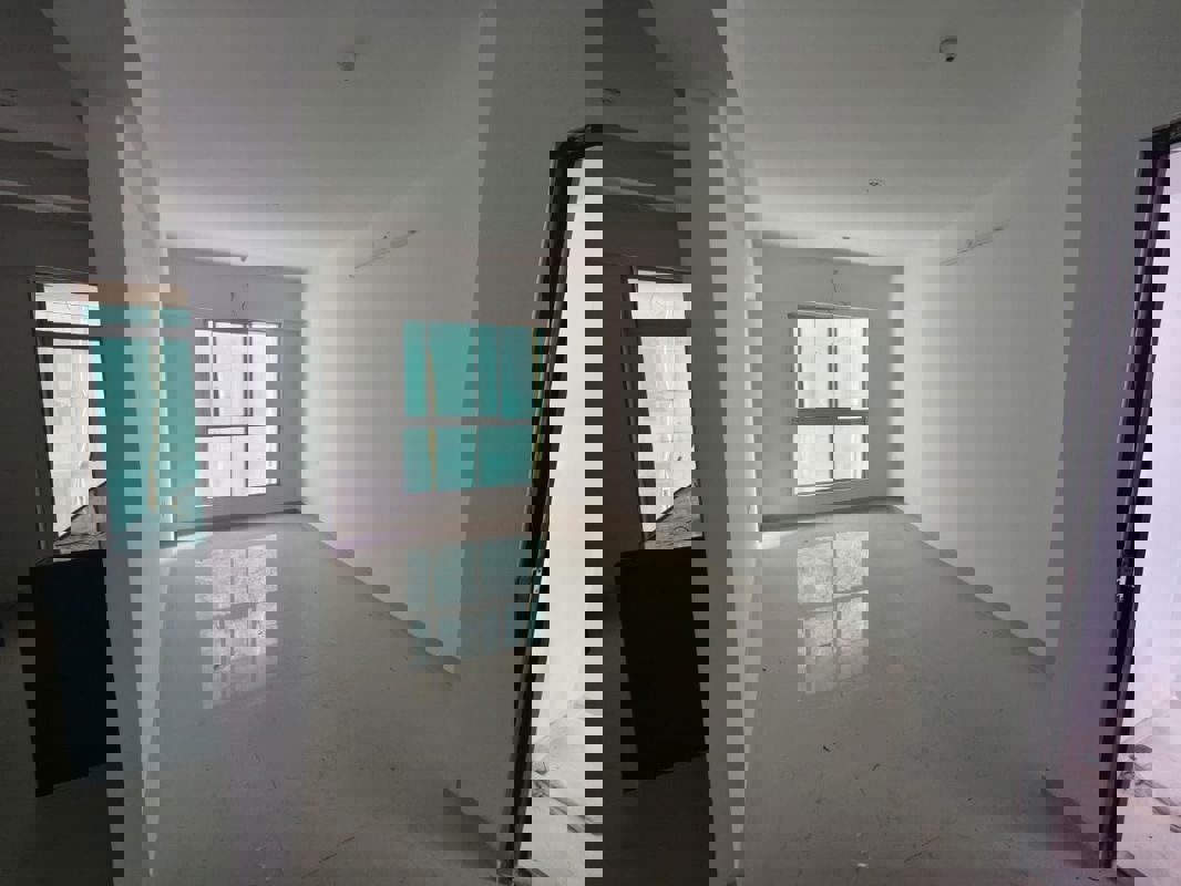 2.5 BHK Apartment For Rent in Ekta Tripolis