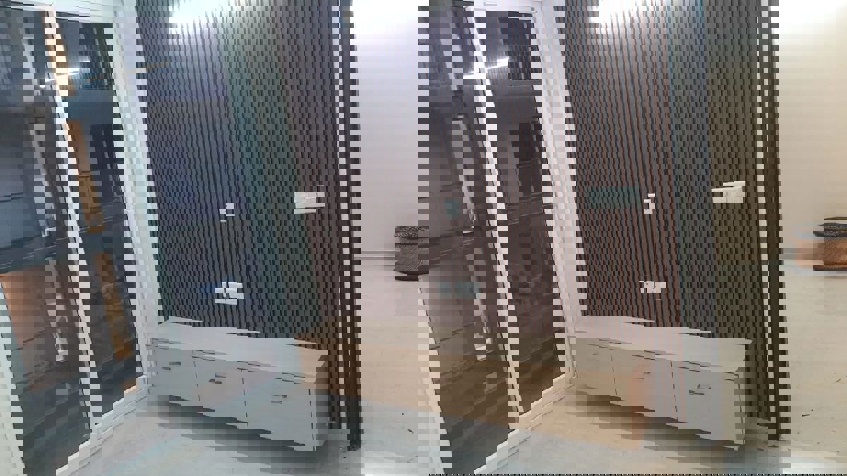 2.5 BHK + Study Room,Store Room Builder Floor For Sale in Smart World Gems