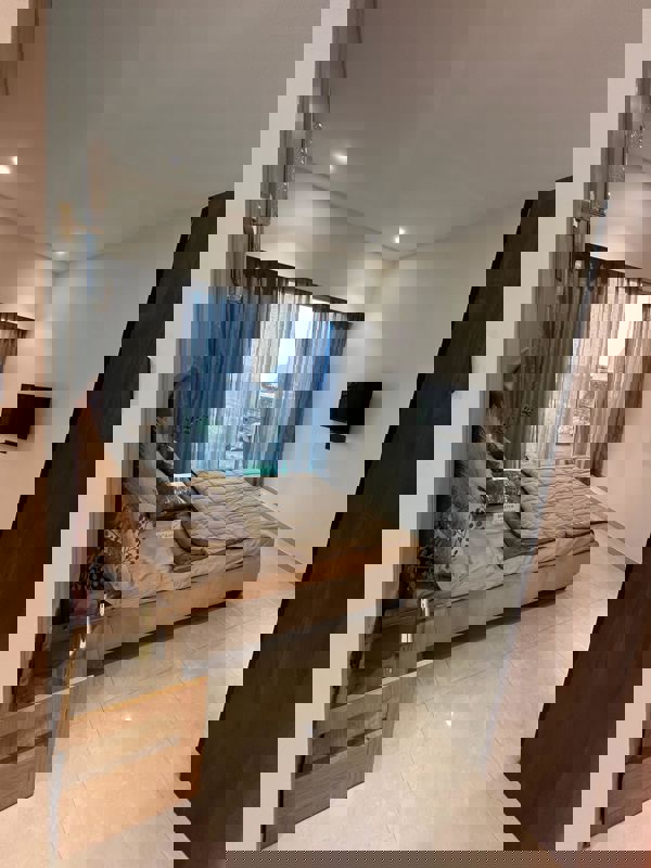 2 BHK Apartment For Sale in Shiv Seasons