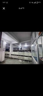 7500 Sq.Ft. Office Space in Boring Road