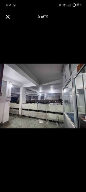  Office Space For Rent in Boring Road