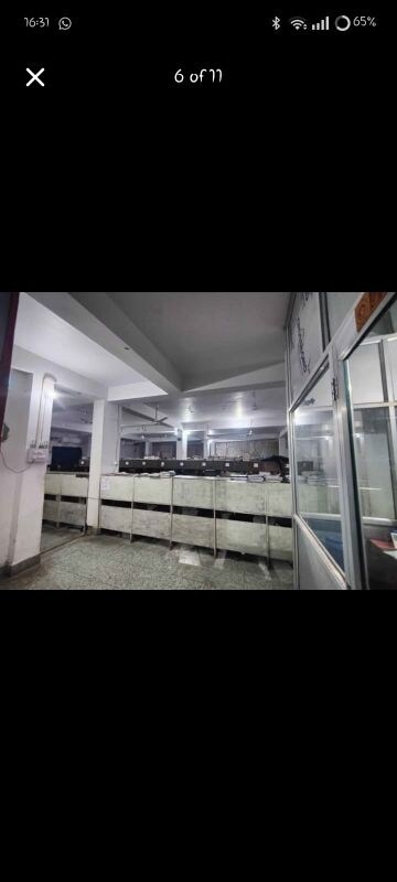  Office Space For Rent in Boring Road