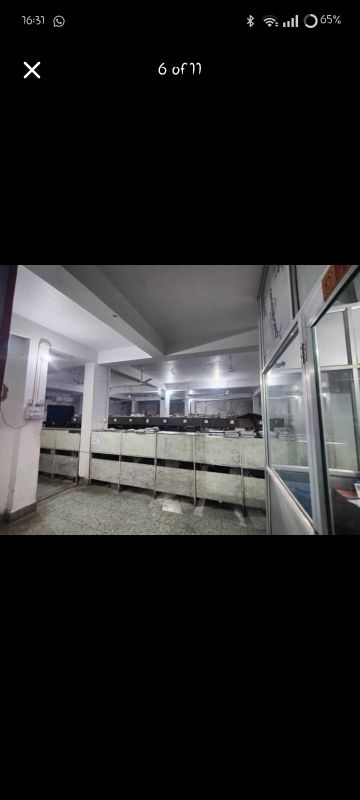 Office Space For Rent in Boring Road