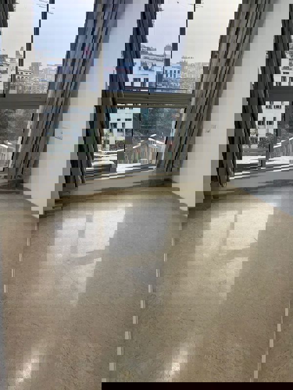 1 BHK Apartment For Rent in Hiranandani Zen Maple