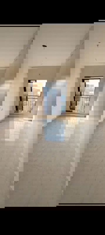 2 BHK 628 Sq.Ft. Apartment in Andheri CHS