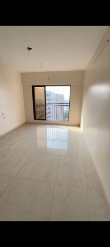 2 BHK Apartment For Sale in Andheri CHS, Andheri West