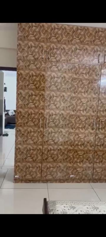 3 BHK + Pooja Room 1565 Sq.Ft. Apartment in RPS Auria