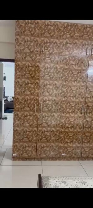 Room in 3 BHK Apartment at RPS Auria, Sector 88 – for Rent