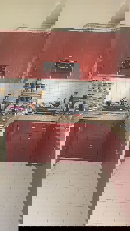 2 BHK 1270 Sq.Ft. Apartment in Alphacorp Gurgaon One 84