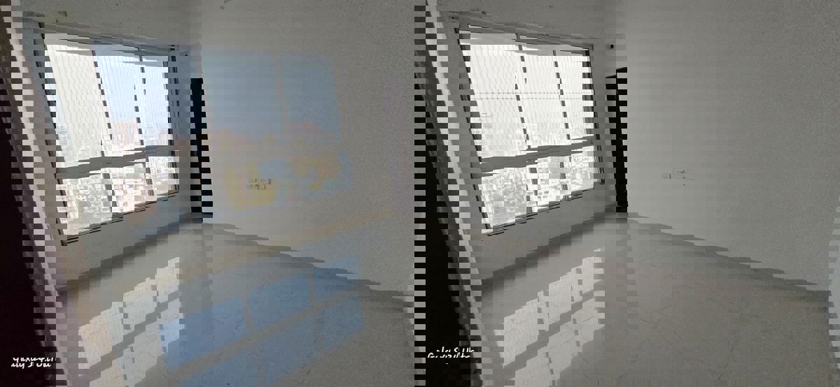 3 BHK Apartment For Rent in Shreeji Atlantis