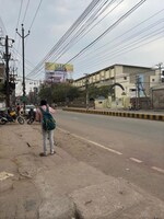 2500 Sq.Ft. Retail Shop in Patliputra Colony