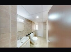 2 BHK Apartment For Sale in Brigade Northridge Neo