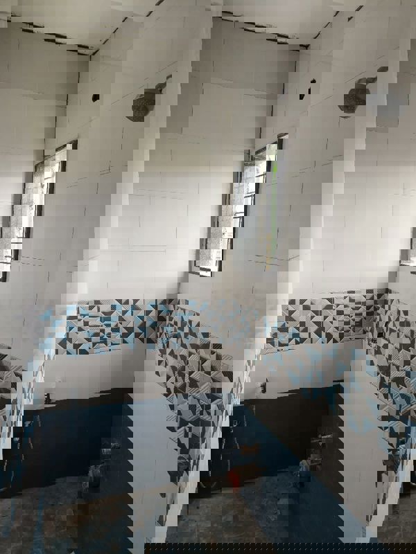 3 BHK + Pooja Room 1235 Sq.Ft. Apartment in VTP Leonara