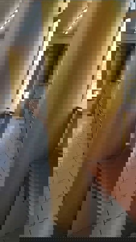 Office Space For Rent in HN Safal Profitaire