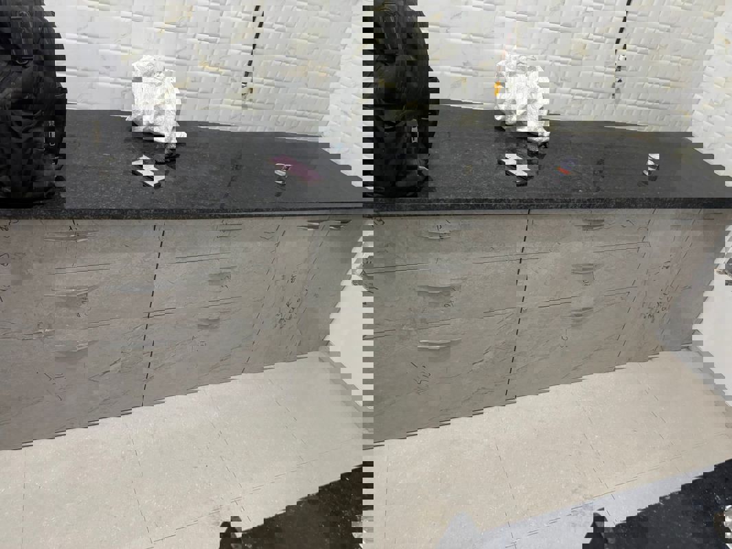 1 BHK Apartment For Rent in Kalpataru Immensa F