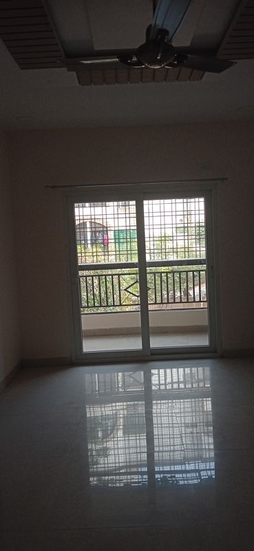3 BHK + Pooja Room Apartment For Rent in Masab Tank
