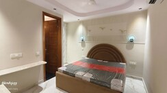 4 BHK Builder Floor For Sale in Lajpat Nagar 4