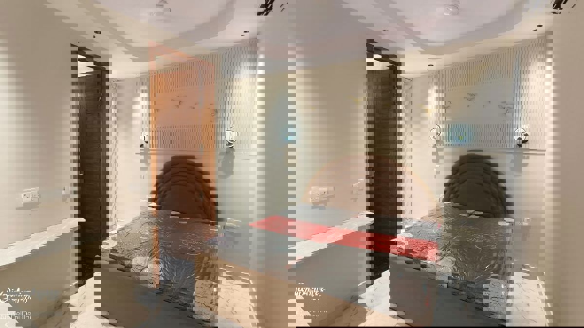 4 BHK Builder Floor For Sale in Lajpat Nagar 4