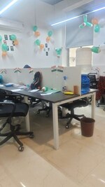 1500 Sq.Ft. Office Space in IT/SEZ in Sector 63