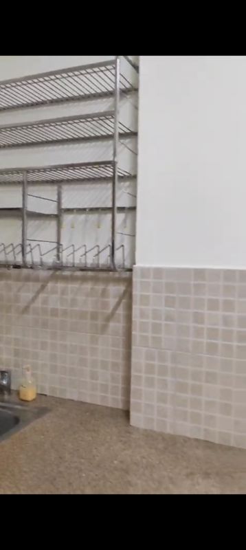 3 BHK + Extra Room Apartment For Rent in Emaar Gurgaon Greens