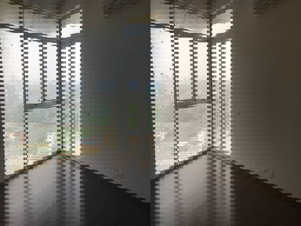 2 BHK Apartment For Rent in Ireo Victory Valley