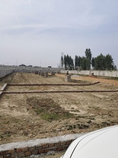 Plot For Sale in Ahmamau