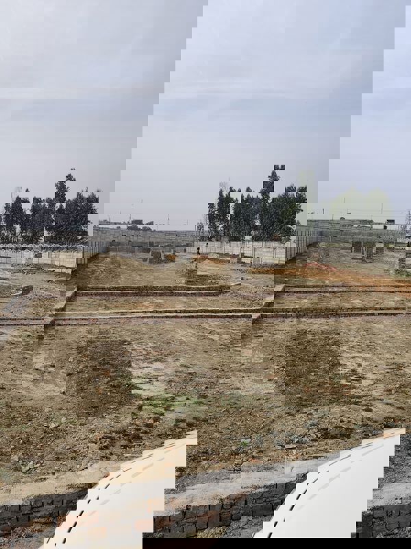 Plot For Sale in Ahmamau