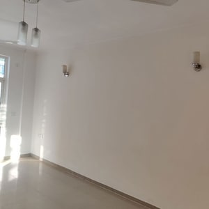3.5 BHK Apartment For Rent in Omaxe Waterscapes, Gomti Nagar