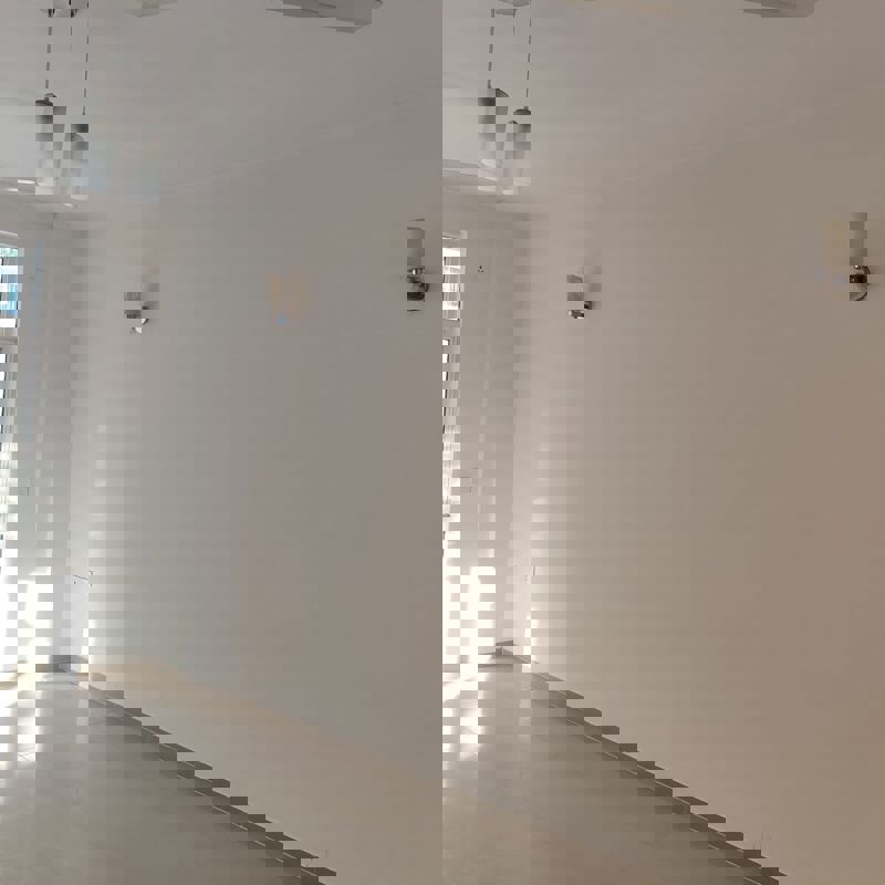 3.5 BHK Apartment For Rent in Omaxe Waterscapes