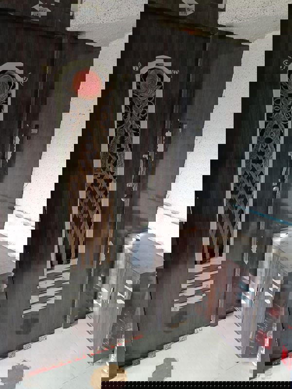 2 BHK Apartment For Rent in Mehta Amrut Heaven